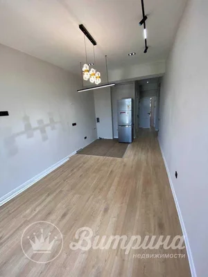 Фото 6 2-комн. квартира в Яшнабадском районе