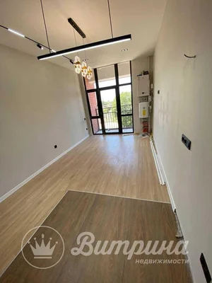 Фото 7 2-комн. квартира в Яшнабадском районе