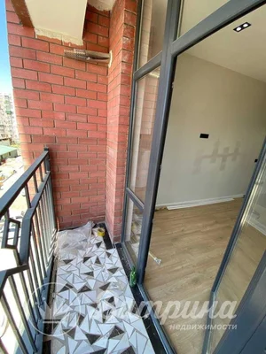 Фото 8 2-комн. квартира в Яшнабадском районе