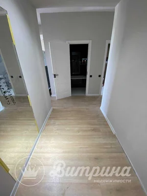 Фото 9 2-комн. квартира в Яшнабадском районе