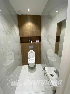 Фото 10 2-комн. квартира в Яшнабадском районе