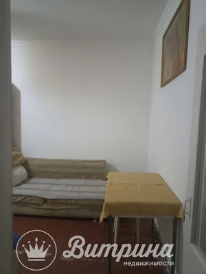 Фото 3 1-комн. квартира на Максим Горьком