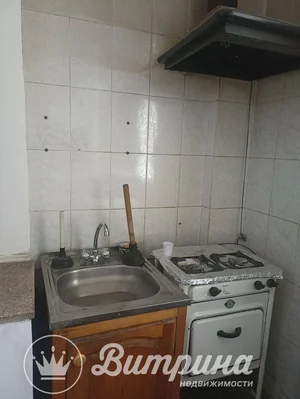 Фото 5 1-комн. квартира на Максим Горьком