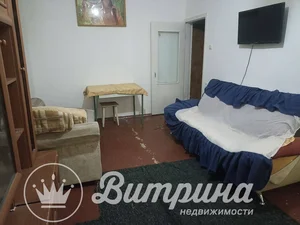 Фото 7 1-комн. квартира на Максим Горьком