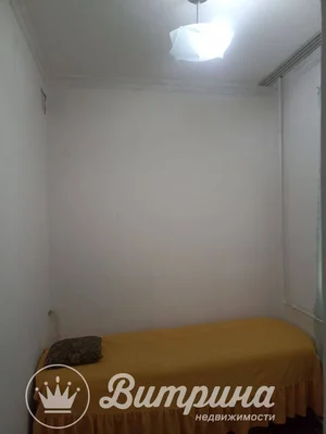 Фото 9 1-комн. квартира на Максим Горьком