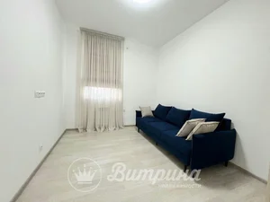 Фото 1 3-комн. квартира в Яшнабадском районе