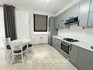 Фото 2 3-комн. квартира в Яшнабадском районе