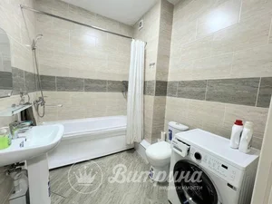 Фото 3 3-комн. квартира в Яшнабадском районе