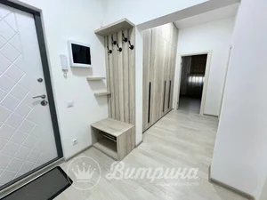 Фото 4 3-комн. квартира в Яшнабадском районе