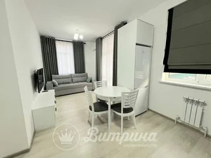 Фото 5 3-комн. квартира в Яшнабадском районе