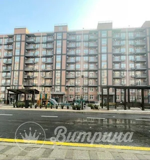 Фото 6 3-комн. квартира в Яшнабадском районе