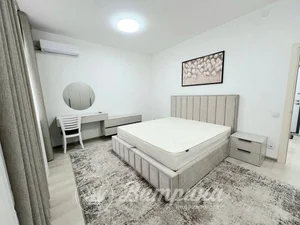 Фото 7 3-комн. квартира в Яшнабадском районе