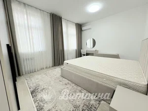 Фото 8 3-комн. квартира в Яшнабадском районе