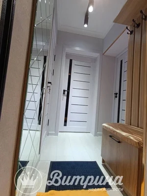 Фото 1 1-комн. квартира в Мирзо-Улугбекском районе