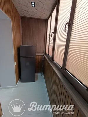 Фото 2 1-комн. квартира в Мирзо-Улугбекском районе