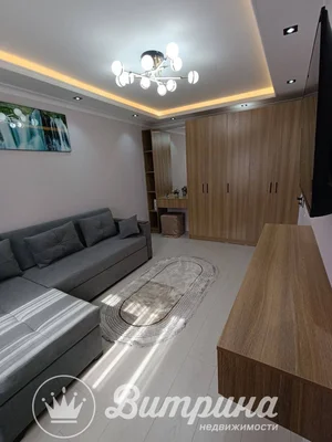 Фото 3 1-комн. квартира в Мирзо-Улугбекском районе