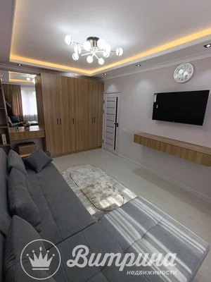 Фото 5 1-комн. квартира в Мирзо-Улугбекском районе