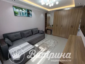 Фото 7 1-комн. квартира в Мирзо-Улугбекском районе