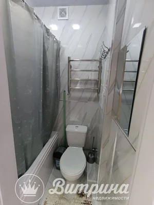 Фото 8 1-комн. квартира в Мирзо-Улугбекском районе