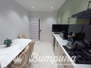 Фото 9 1-комн. квартира в Мирзо-Улугбекском районе