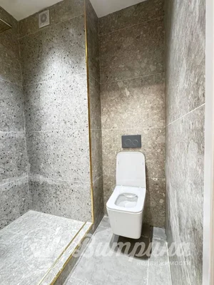 Фото 7 4-комн. квартира в Яшнаободском районе