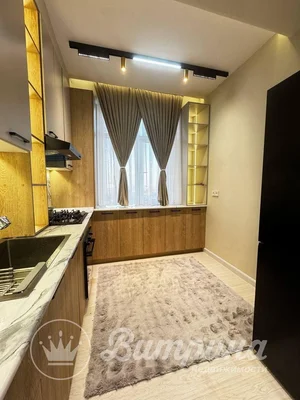 Фото 9 4-комн. квартира в Яшнаободском районе