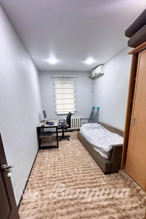 Фото 1 4-комн. квартира в центре