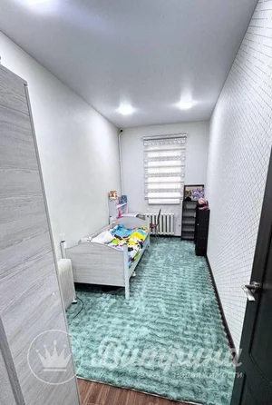 Фото 3 4-комн. квартира в центре