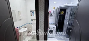 Фото 5 4-комн. квартира в центре