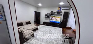 Фото 6 4-комн. квартира в центре