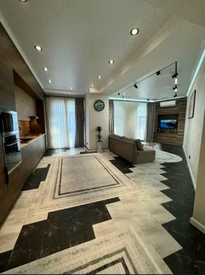 Фото 1 3-комн. квартира в Мирзо-Улугбекский район