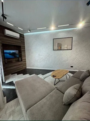 Фото 3 3-комн. квартира в Мирзо-Улугбекский район