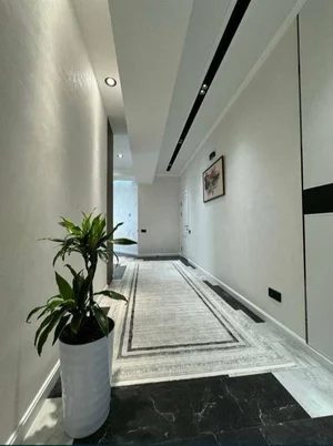 Фото 4 3-комн. квартира в Мирзо-Улугбекский район