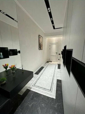 Фото 5 3-комн. квартира в Мирзо-Улугбекский район