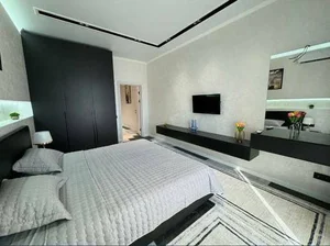 Фото 6 3-комн. квартира в Мирзо-Улугбекский район