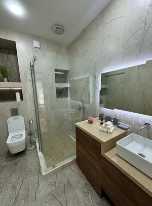 Фото 7 3-комн. квартира в Мирзо-Улугбекский район