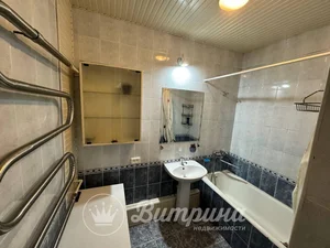 Фото 4 2-комн. квартира в Паркенском