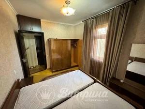 Фото 5 2-комн. квартира в Паркенском