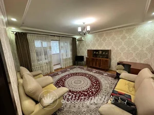 Фото 6 2-комн. квартира в Паркенском