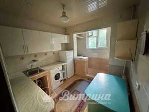 Фото 8 2-комн. квартира в Паркенском