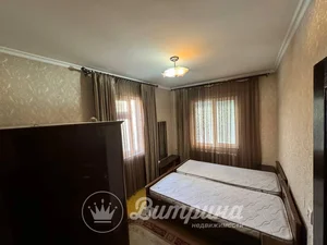 Фото 9 2-комн. квартира в Паркенском