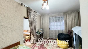 Фото 5 4-комн. квартира в Мирабадском районе