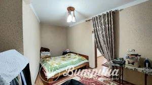 Фото 6 4-комн. квартира в Мирабадском районе