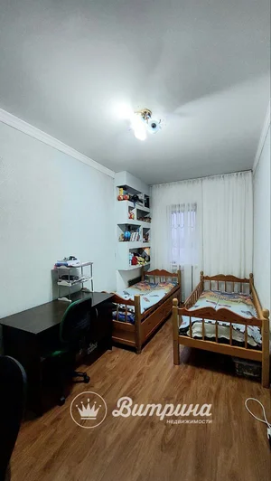 Фото 7 4-комн. квартира в Мирабадском районе