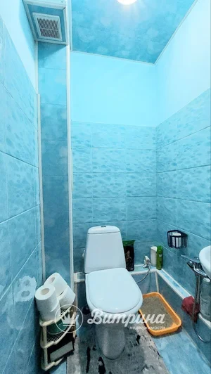 Фото 8 4-комн. квартира в Мирабадском районе