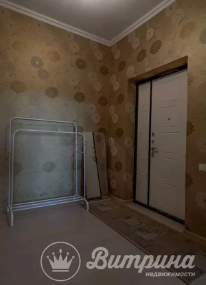 Фото 1 2-комн. квартира в Мирзо-Улугбекском районе