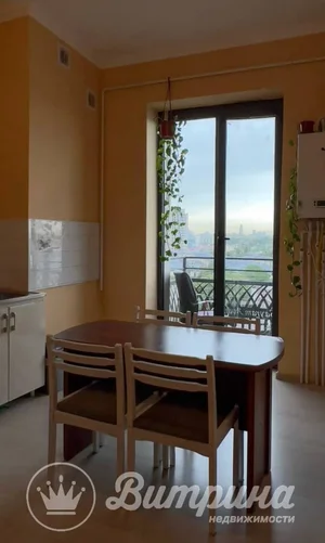 Фото 3 2-комн. квартира в Мирзо-Улугбекском районе