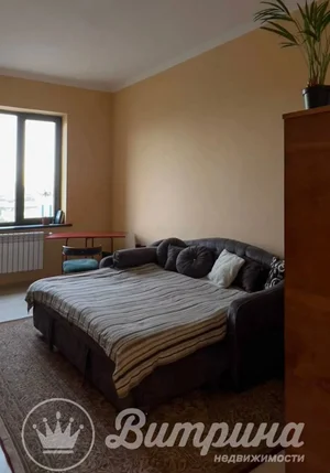 Фото 4 2-комн. квартира в Мирзо-Улугбекском районе