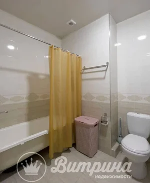 Фото 5 2-комн. квартира в Мирзо-Улугбекском районе