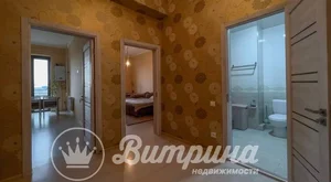 Фото 6 2-комн. квартира в Мирзо-Улугбекском районе